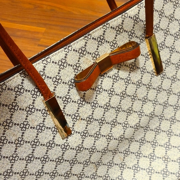 Women's bag - Picture 3 of 3